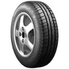 Image de 235/60Vr18 Fulda Tl Ecocontrol Suv Xl 107V E