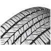 Image de PNEU DUNLOP 215/65 R16 98S GRANDTREK ST20 M+S
