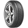 Image de Fulda Kristall Control HP 2 XL M+S - 225/55R17 101V - Pneu Neige