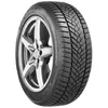 Image de GOMME PNEUMATICI FULDA 225/50-17 98V KRISTALL CONTROL HP2 XL