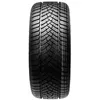 Image de Fulda Pneu hiver Crystal Control HP 2 M+S - 215/65R15 96H