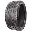Image de Goodyear Eagle F1 Asymmetric 3 FP - 275/40R18 99Y - Pneu Été