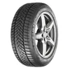 Image de GOMME PNEUMATICI FULDA 215/50-17 95V KRISTALL CONTROL HP2 XL