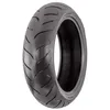 Image de Dunlop Pneu 200/50 R18 SX roadsmart2 (RR) TL 76 V