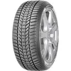 Image de Sava Eskimo HP2 (205/65 R15 94H)