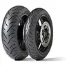 Image de Dunlop moto   sportmax GPR100 120/70 R14 55H