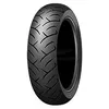 Image de GOMME PNEUMATICI DUNLOP 180/55-17 73H D256