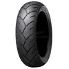 Image de DUNLOP DU2A60202 Pneu Moto