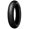 Image de GOMME PNEUMATICI DUNLOP 130/70-18 63V D423