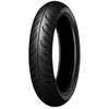 Image de Dunlop Pneu Custom D423 63v Tl