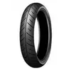 Image de Dunlop Pneu Custom D254 61h Tl M/c