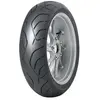 Image de Dunlop Pneu De Route Roadsmart Iii 59v M/c Tl