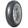 Image de Dunlop Pneu Arrière De Tourisme Roadsmart Iii 69w Tl