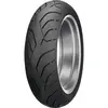 Image de Dunlop Pneu De Route Roadsmart iii 73w Tl