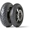 Image de GOMME PNEUMATICI DUNLOP 120/70-15 56H GPR-100 M