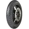 Image de Dunlop Pneu De Scooter Gp Racer 100 56h Tl