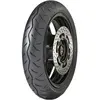 Image de Dunlop Pneu De Scooter Gp Racer 100 67h Tl