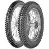 Image de DUNLOP 80/100-21 51M D803 GP TT (Trial)