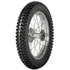 Image de Dunlop Pneu Avant D´essai D803 Gp M/c 51m Tl