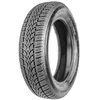 Image de GOMME PNEUMATICI DUNLOP 185/60-15 88T WINTER RESPONSE 2 XL