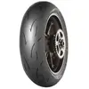 Image de Dunlop Pneu Arrière Sport-touring Gp Racer D212 M 75w Tl