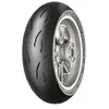 Image de Dunlop Pneu Sport-touring Gp Racer D212 E 75w Tl