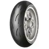 Image de Dunlop Pneu Sport-touring Gp Racer D212 78w Tl