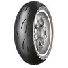 Image de Dunlop Pneu Sport-touring Gp Racer D212 Fs 58wtl