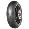 Image de Dunlop Pneu Avant Sport-touring Gp Racer D212 M 58w Tl