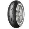 Image de Dunlop Pneu Sport-touring Gp Racer D212 73w Tl