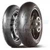Image de DUNLOP GPR D212 E 180/55ZR17 (73W) TL