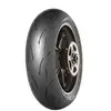 Image de Dunlop Pneu Arrière Sport-touring Gp Racer D212 E 73w Tl