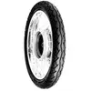 Image de Dunlop Pneu Arrière Custom D110 43p Tt