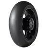 Image de Dunlop Pneu Arrière Sport Nhs Gp Racer D212 Sle Slick Tl