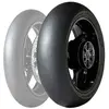 Image de Dunlop Pneu Arrière Sport Nhs D212 Go Slick E Tl