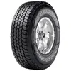 Image de GOODYEAR Wrangler AT ADVENTURE GOODYEAR AT-ADV 215/80 R15 111/109T