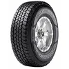 Image de Goodyear Wrangler AT Adventure POR - 245/75R16 - Pneu Été