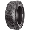 Image de GOMME PNEUMATICI FULDA 185/65-15 88H MULTICONTROL M+S