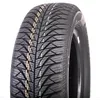 Image de Fulda Multicontrol M+S - 195/60R15 88H - Pneu toutes saisons