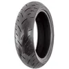 Image de DUNLOP 120/60 ZR17 55W SX GPR300 F TL -60/60/R17 55W - A/A/70dB - Moto Pneu