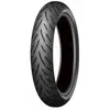 Image de Dunlop Pneu Avant Sport-touring Sportmax Grp-300 55w Tl