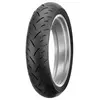 Image de Dunlop Pneu Arrière Sport-touring Sportmax Grp-300 69w Tl