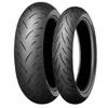 Image de DUNLOP 190/50 ZR17 73W SX GPR300 TL -50/50/R17 73W - A/A/70dB - Moto Pneu