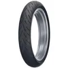 Image de DUNLOP 110/70 R17 54H SX GPR300 F TL -70/70/R17 54H - A/A/70dB - Moto Pneu