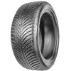 Image de GOMME PNEUMATICI GOODYEAR 195/55-20 95H VECTOR 4 SEASON G2 XL