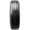 Image de Sava Trenta 2-225/75R16 121R - Pneu Été