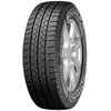 Image de 215/75R16C GOODYEAR TL VECTOR-4S CARGO (NEU)116R