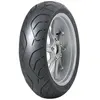 Image de Dunlop Pneu Arrière De Tourisme Roadsmart iii Sp 73w Tl