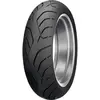Image de Dunlop Pneu De Route Roadsmart iii Sp 75w Tl