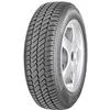 Image de GOMME PNEUMATICI SAVA 185/70-14 88T ADAPTO 4 SEASON M+S